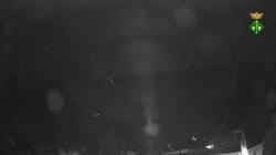 Webcams