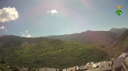 Webcams