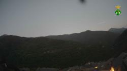 Webcams