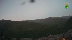 Webcams