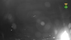 Webcams