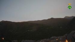 Webcams