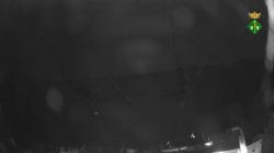 Webcams