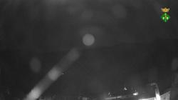 Webcams