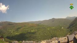 Webcams