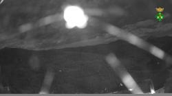 Webcams