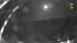 Webcams