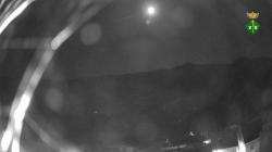 Webcams