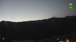 Webcams