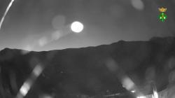 Webcams