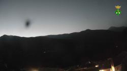Webcams