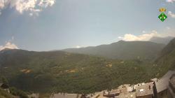 Webcams
