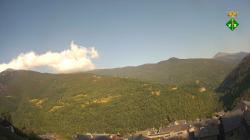 Webcams