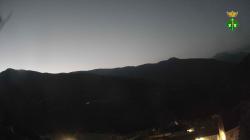 Webcams