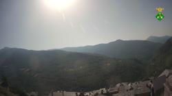 Webcams