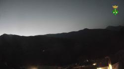 Webcams