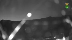 Webcams