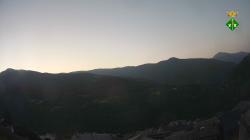 Webcams