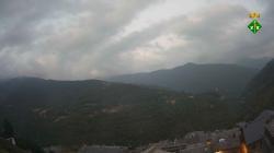 Webcams