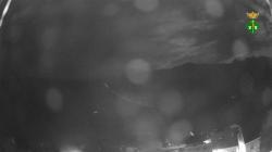 Webcams