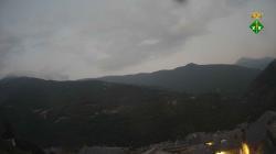 Webcams