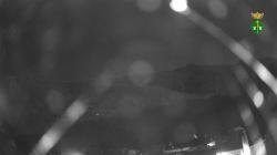 Webcams