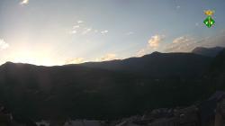 Webcams