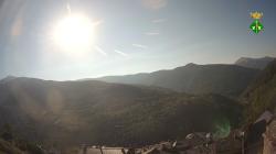 Webcams