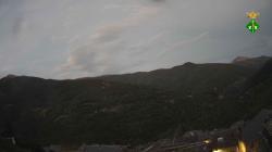 Webcams