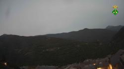 Webcams