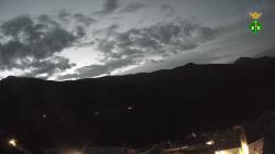 Webcams
