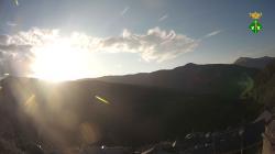 Webcams