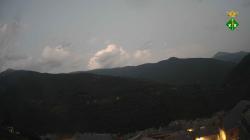 Webcams