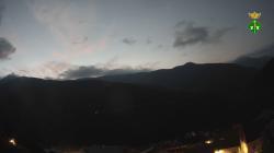 Webcams
