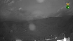 Webcams