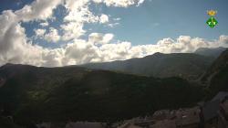 Webcams