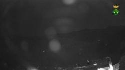 Webcams