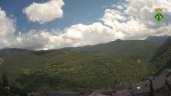 Webcams
