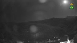 Webcams