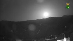 Webcams