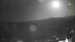 Webcams