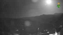 Webcams