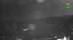 Webcams