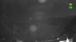 Webcams