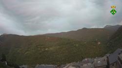 Webcams