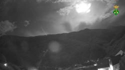 Webcams