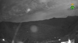 Webcams