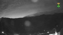 Webcams