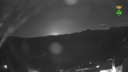 Webcams