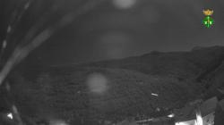 Webcams